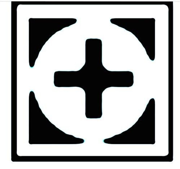 CTA Tools CTA1488 1488 Honda/Acura Brake Drum and Rotor Tool