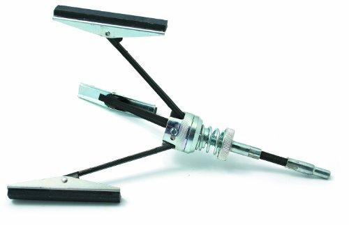 CTA Tools CTA2310 2310 Engine Cylinder Hone - 51 to 178-Millimeters