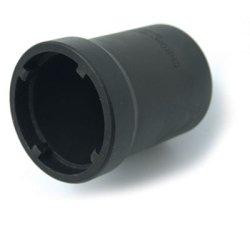 CTA Tools CTA4150 4150 Ford/GM/Dodge Wheel Bearing Locknut Socket