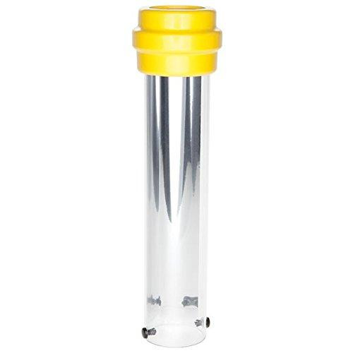 Bayco Products BAYSL202A Bayco SL-202A Replacement Tube Assembly for Models 676, 677 and 827