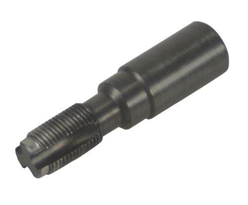 Lisle LIS20020 LIMITED ACCESS SPARK PLUG CHASER