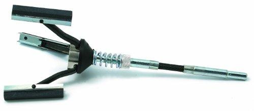 CTA Tools CTA2300 2300 Engine Cylinder Hone - 32 to 89-Millimeters