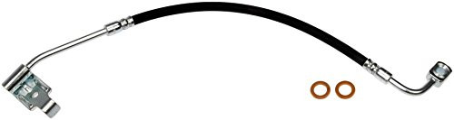 DORMAN H620923 BRAKE HOSE