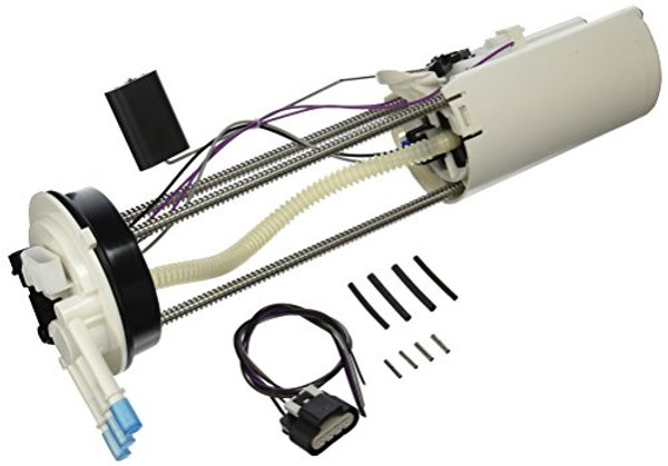 DORMAN 2630311 FUEL PUMP MODULE