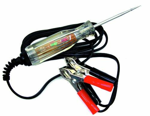 CTA Tools CTA3031 3031 Computer Safe Auto Logic Probe