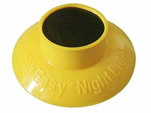 Steck STC32933 Manufacturing 32933 BigEasy Night Light