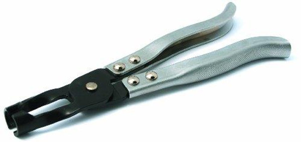 CTA Tools CTA2205 2205 Valve Stem Seal Pliers