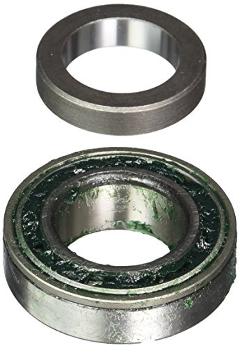 TIMKEN SET31 TAPERED ROLLER BEARING ASSEMBLY
