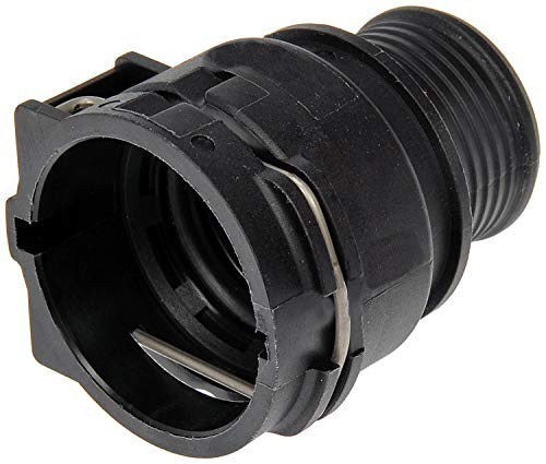 DORMAN 800279 HEATER HOSE CONN