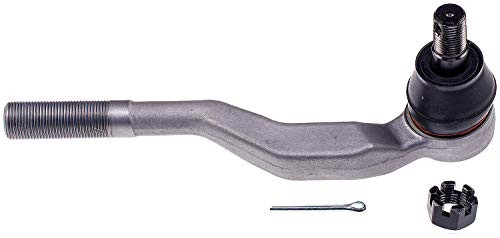 DORMAN T3546XL TIE ROD END