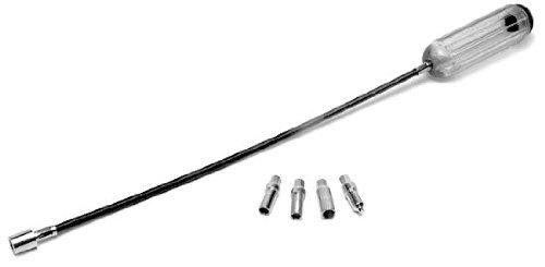 WILMAR WLMW1187 Performance Tool W1187 Flex Shaft Carburetor Adjuster