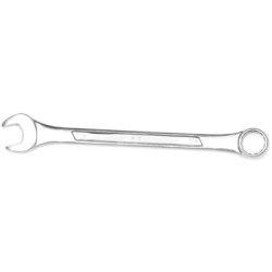 WILMAR WLMW330C 7/8" SAE Comb Wrench