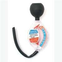 CTA Tools CTAA195 Professional Anti-Freeze & Coolant Tester