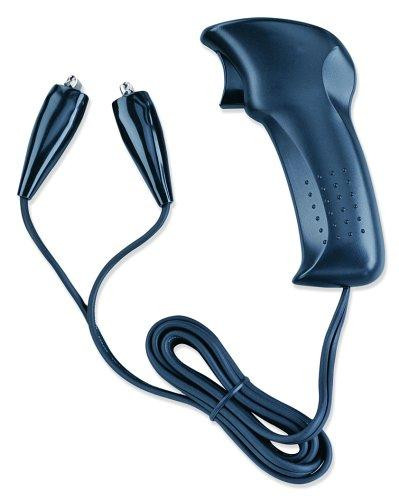 Equus Products EPI3630 Innova 3630 Remote Starter Switch