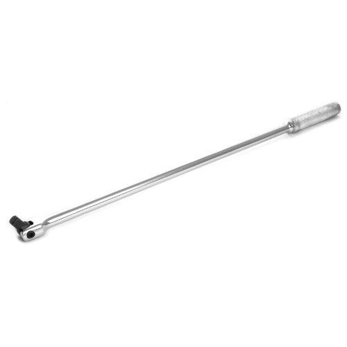 WILMAR WLMW32121 Performance Tool W32121 1/2-Inch Dr 24-Inch Flex Handle