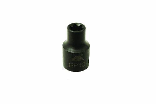 CTA Tools CTA9654 TORX PLUS SKT EP10