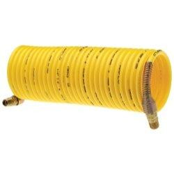Amflo AMF4-25D (AMF425D) RECOIL HOSE 1/4 - 1/4 X 25'