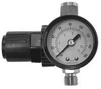 SG Tool Aid SGT98350 SG Tool Aid (98350) Diaphragm Air Regulator