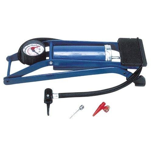 WILMAR WLMW1638DB Performance Tool W1638DB Foot Pump