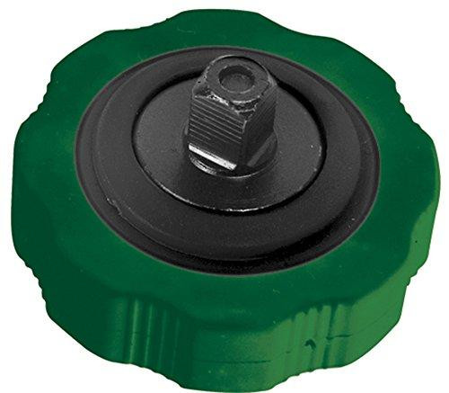 WILMAR WLMW36125 Performance Tool W36125 1/4" Drive Thumbwheel Ratchet