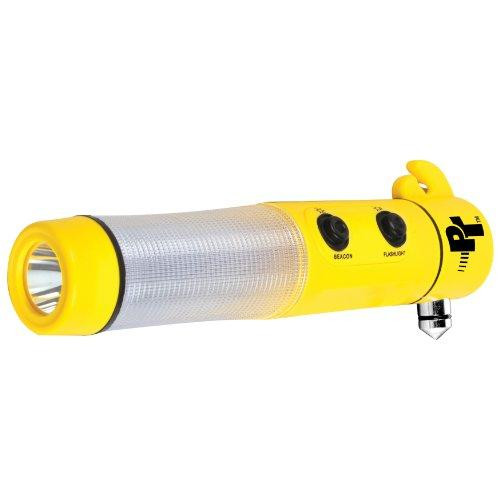 WILMAR WLMW1553 Performance Tool W1553 Emergency Auto Safety Tool