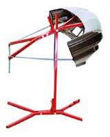 Steck STC35800 Manufacturing 35800 Bumper Tree