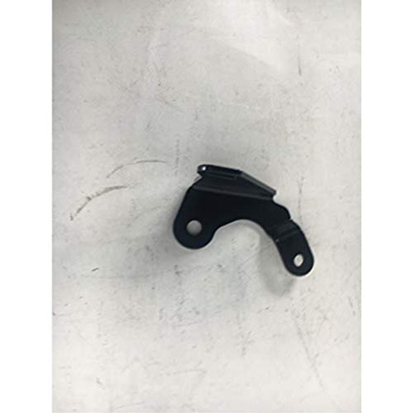 FABTECH FTS24250 3 LONG ARM BOX KIT