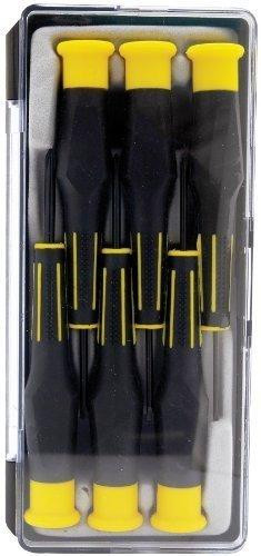 WILMAR WLM1421 6pc Precision Electronics