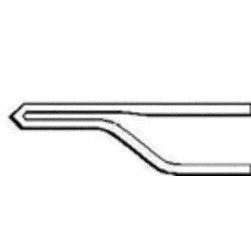 Wall Lenk WLELG8200ST Soldering Tip