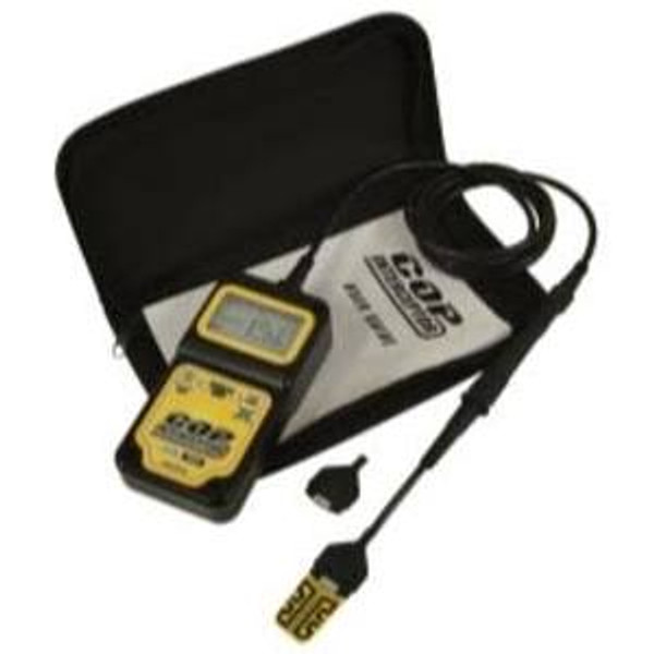 Waekon Industries WAE76564 COP Interceptor, Coil-on-Plug Ignition Tester (WAE-76564)