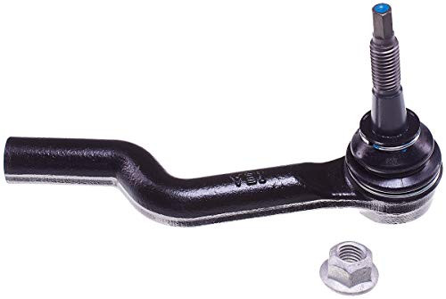 DORMAN TO91012 TIE ROD END - OUTER