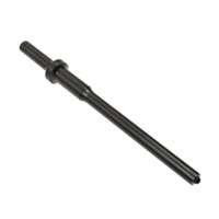 Mayhew MAY31954 Tools 31954 Chisel