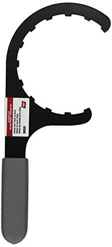 Lisle LIS61060 61060 Diesel Filter Wrench for Paccar
