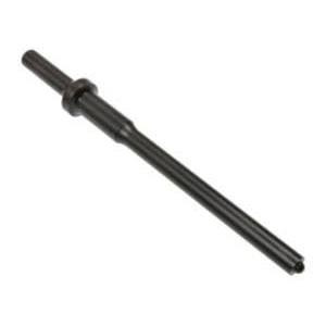 Mayhew MAY31952 Tools 31952 Number 10 Pneumatic Pilot Punch, 3/8-Inch