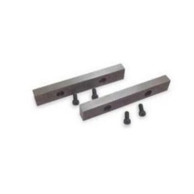 Wilton WIL2904080 Serrated Jaw Inserts 746,21500