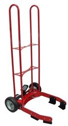 Branick BRATC400 TC400 Tire Cart