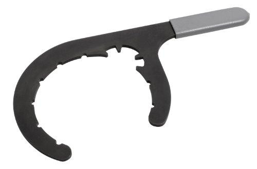 Lisle LIS61090 61090 Diesel Filter Wrench