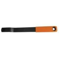 Kastar KAS5331 Hand Tools () Ecotec Serpentine Belt Tensioner Tool