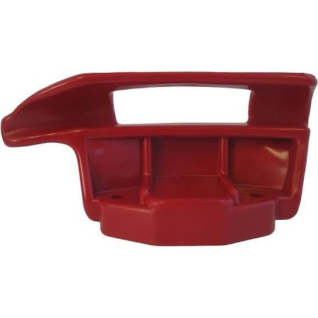  The Main Resource TMRTCR343