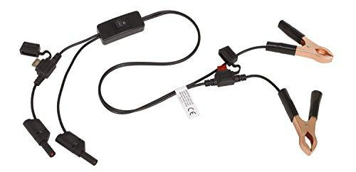 Lisle LIS64970 64970 Parasitic Drain Tester  