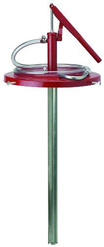 Plews PLW55-441 55-441 Lever Action Dispenser