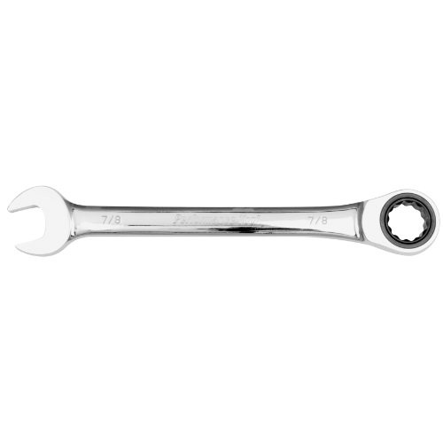 WILMAR WLMW30260 Performance Tool 7/8-Inch Ratcheting Wrench