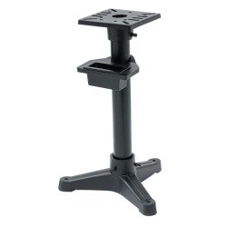 Wilton WIL578172 IBG Stand for IBG-8" And 10" Grinders