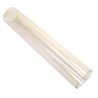 General Manufacturing GEN5000-0465 () LENS STUBBY FITS MODEL # 1413, 3313