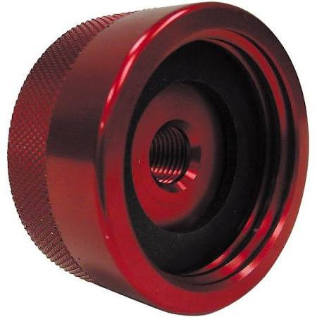 Assenmacher ASSTA18 Mercedes Brake Pressure Bleeder Adapter -