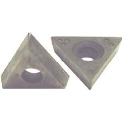 The Main Resource TMRCB433796