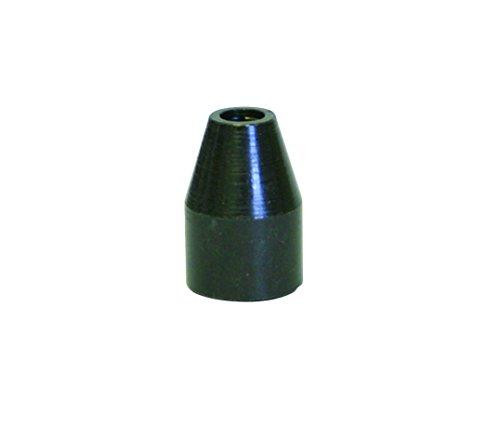 Lisle LIS30170 30170 3/8" Straight Slot Bit