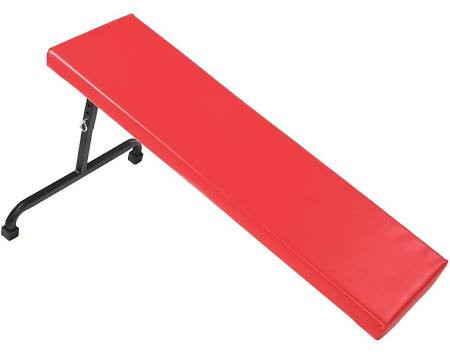 Whiteside Manufacturing WHI22