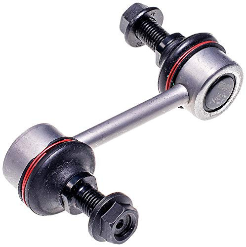 DORMAN SL60040XL STABILIZER BAR LINK KIT