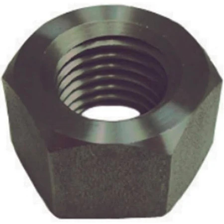  The Main Resource TMRAN200 TMRAN200